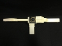 Filename=Mattel_BSG_Lasermatic_Rifle_03.jpg
Filesize=102KiB
Dimensions=1600x1200
Date added=Nov 30, 2015 Mattel_BSG_Lasermatic_Rifle_03.jpg