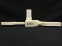 Filename=Mattel_BSG_Lasermatic_Rifle_05.jpg
Filesize=129KiB
Dimensions=1600x1200
Date added=Nov 30, 2015 Mattel_BSG_Lasermatic_Rifle_05.jpg