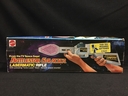 Filename=Mattel_BSG_Lasermatic_Rifle_06.jpg
Filesize=241KiB
Dimensions=1600x1200
Date added=Nov 30, 2015 Mattel_BSG_Lasermatic_Rifle_06.jpg
