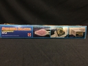 Filename=Mattel_BSG_Lasermatic_Rifle_07.jpg
Filesize=209KiB
Dimensions=1600x1200
Date added=Nov 30, 2015 Mattel_BSG_Lasermatic_Rifle_07.jpg