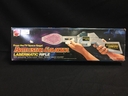 Filename=Mattel_BSG_Lasermatic_Rifle_08.jpg
Filesize=186KiB
Dimensions=1600x1200
Date added=Nov 30, 2015 Mattel_BSG_Lasermatic_Rifle_08.jpg