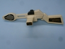 Filename=Mattel_BSG_Lasermatic_Rifle_09.jpg
Filesize=113KiB
Dimensions=1600x1200
Date added=Jun 24, 2016 Mattel_BSG_Lasermatic_Rifle_09.jpg