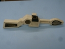 Filename=Mattel_BSG_Lasermatic_Rifle_10.jpg
Filesize=109KiB
Dimensions=1600x1200
Date added=Jun 24, 2016 Mattel_BSG_Lasermatic_Rifle_10.jpg