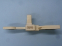 Filename=Mattel_BSG_Lasermatic_Rifle_11.jpg
Filesize=95KiB
Dimensions=1600x1200
Date added=Jun 24, 2016 Mattel_BSG_Lasermatic_Rifle_11.jpg