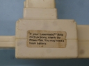 Filename=Mattel_BSG_Lasermatic_Rifle_12.jpg
Filesize=119KiB
Dimensions=1600x1200
Date added=Jun 24, 2016 Mattel_BSG_Lasermatic_Rifle_12.jpg