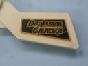 Filename=Mattel_BSG_Lasermatic_Rifle_13.jpg
Filesize=136KiB
Dimensions=1600x1200
Date added=Jun 24, 2016 Mattel_BSG_Lasermatic_Rifle_13.jpg