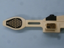 Filename=Mattel_BSG_Lasermatic_Rifle_14.jpg
Filesize=120KiB
Dimensions=1600x1200
Date added=Jun 24, 2016 Mattel_BSG_Lasermatic_Rifle_14.jpg