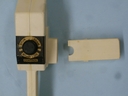 Filename=Mattel_BSG_Lasermatic_Rifle_15.jpg
Filesize=114KiB
Dimensions=1600x1200
Date added=Jun 24, 2016 Mattel_BSG_Lasermatic_Rifle_15.jpg