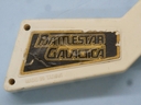 Filename=Mattel_BSG_Lasermatic_Rifle_17.jpg
Filesize=143KiB
Dimensions=1600x1200
Date added=Jun 24, 2016 Mattel_BSG_Lasermatic_Rifle_17.jpg