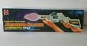 Filename=Mattel_BSG_Lasermatic_Rifle_18.jpg
Filesize=162KiB
Dimensions=1546x810
Date added=Dec 16, 2018 Mattel_BSG_Lasermatic_Rifle_18.jpg