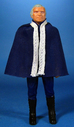 Filename=Mattel_BSG_Commander_Adama_01.jpg
Filesize=77KiB
Dimensions=449x772
Date added=Nov 30, 2015 Mattel_BSG_Commander_Adama_01.jpg