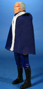 Filename=Mattel_BSG_Commander_Adama_03.jpg
Filesize=68KiB
Dimensions=378x772
Date added=Nov 30, 2015 Mattel_BSG_Commander_Adama_03.jpg