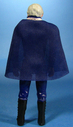 Filename=Mattel_BSG_Commander_Adama_04.jpg
Filesize=82KiB
Dimensions=444x772
Date added=Nov 30, 2015 Mattel_BSG_Commander_Adama_04.jpg