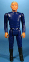 Filename=Mattel_BSG_Commander_Adama_05.jpg
Filesize=64KiB
Dimensions=362x772
Date added=Nov 30, 2015 Mattel_BSG_Commander_Adama_05.jpg