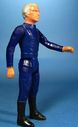 Filename=Mattel_BSG_Commander_Adama_06.jpg
Filesize=72KiB
Dimensions=475x772
Date added=Nov 30, 2015 Mattel_BSG_Commander_Adama_06.jpg