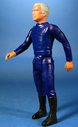 Filename=Mattel_BSG_Commander_Adama_07.jpg
Filesize=75KiB
Dimensions=473x771
Date added=Nov 30, 2015 Mattel_BSG_Commander_Adama_07.jpg