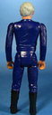 Filename=Mattel_BSG_Commander_Adama_08.jpg
Filesize=58KiB
Dimensions=352x772
Date added=Nov 30, 2015 Mattel_BSG_Commander_Adama_08.jpg