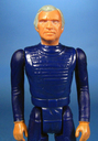 Filename=Mattel_BSG_Commander_Adama_09.jpg
Filesize=87KiB
Dimensions=537x771
Date added=Nov 30, 2015 Mattel_BSG_Commander_Adama_09.jpg