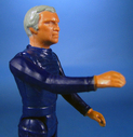 Filename=Mattel_BSG_Commander_Adama_10.jpg
Filesize=89KiB
Dimensions=744x771
Date added=Nov 30, 2015 Mattel_BSG_Commander_Adama_10.jpg