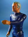 Filename=Mattel_BSG_Commander_Adama_11.jpg
Filesize=85KiB
Dimensions=580x771
Date added=Nov 30, 2015 Mattel_BSG_Commander_Adama_11.jpg