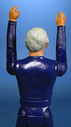 Filename=Mattel_BSG_Commander_Adama_12.jpg
Filesize=62KiB
Dimensions=433x772
Date added=Nov 30, 2015 Mattel_BSG_Commander_Adama_12.jpg