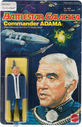 Filename=Mattel_BSG_Commander_Adama_14.jpg
Filesize=1741KiB
Dimensions=1090x1683
Date added=Dec 16, 2018 Mattel_BSG_Commander_Adama_14.jpg