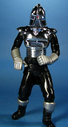 Filename=Mattel_BSG_Cylon_Centurion_01.jpg
Filesize=75KiB
Dimensions=413x772
Date added=Nov 30, 2015 Mattel_BSG_Cylon_Centurion_01.jpg