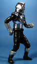 Filename=Mattel_BSG_Cylon_Centurion_02.jpg
Filesize=78KiB
Dimensions=457x772
Date added=Nov 30, 2015 Mattel_BSG_Cylon_Centurion_02.jpg