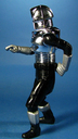 Filename=Mattel_BSG_Cylon_Centurion_03.jpg
Filesize=72KiB
Dimensions=434x771
Date added=Nov 30, 2015 Mattel_BSG_Cylon_Centurion_03.jpg