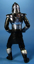 Filename=Mattel_BSG_Cylon_Centurion_04.jpg
Filesize=73KiB
Dimensions=409x772
Date added=Nov 30, 2015 Mattel_BSG_Cylon_Centurion_04.jpg