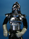 Filename=Mattel_BSG_Cylon_Centurion_05.jpg
Filesize=112KiB
Dimensions=565x772
Date added=Nov 30, 2015 Mattel_BSG_Cylon_Centurion_05.jpg