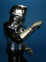 Filename=Mattel_BSG_Cylon_Centurion_06.jpg
Filesize=84KiB
Dimensions=565x772
Date added=Nov 30, 2015 Mattel_BSG_Cylon_Centurion_06.jpg