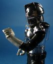 Filename=Mattel_BSG_Cylon_Centurion_07.jpg
Filesize=101KiB
Dimensions=647x772
Date added=Nov 30, 2015 Mattel_BSG_Cylon_Centurion_07.jpg