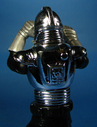Filename=Mattel_BSG_Cylon_Centurion_08.jpg
Filesize=97KiB
Dimensions=587x771
Date added=Nov 30, 2015 Mattel_BSG_Cylon_Centurion_08.jpg