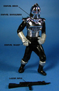 Filename=Mattel_BSG_Cylon_Centurion_09.jpg
Filesize=87KiB
Dimensions=501x771
Date added=Nov 30, 2015 Mattel_BSG_Cylon_Centurion_09.jpg
