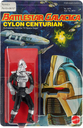 Filename=Mattel_BSG_Cylon_Centurion_11.jpg
Filesize=1812KiB
Dimensions=1076x1656
Date added=Dec 16, 2018 Mattel_BSG_Cylon_Centurion_11.jpg