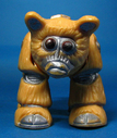 Filename=Mattel_BSG_Daggit_01.jpg
Filesize=106KiB
Dimensions=651x772
Date added=Nov 30, 2015 Mattel_BSG_Daggit_01.jpg