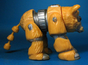 Filename=Mattel_BSG_Daggit_02.jpg
Filesize=100KiB
Dimensions=800x593
Date added=Nov 30, 2015 Mattel_BSG_Daggit_02.jpg