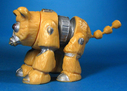 Filename=Mattel_BSG_Daggit_03.jpg
Filesize=96KiB
Dimensions=800x571
Date added=Nov 30, 2015 Mattel_BSG_Daggit_03.jpg