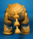 Filename=Mattel_BSG_Daggit_04.jpg
Filesize=102KiB
Dimensions=662x772
Date added=Nov 30, 2015 Mattel_BSG_Daggit_04.jpg