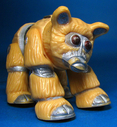 Filename=Mattel_BSG_Daggit_05.jpg
Filesize=120KiB
Dimensions=711x772
Date added=Nov 30, 2015 Mattel_BSG_Daggit_05.jpg