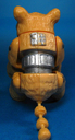 Filename=Mattel_BSG_Daggit_06.jpg
Filesize=66KiB
Dimensions=418x773
Date added=Nov 30, 2015 Mattel_BSG_Daggit_06.jpg
