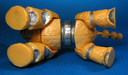 Filename=Mattel_BSG_Daggit_07.jpg
Filesize=85KiB
Dimensions=800x469
Date added=Nov 30, 2015 Mattel_BSG_Daggit_07.jpg