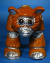 Filename=Mattel_BSG_Daggit_08.jpg
Filesize=107KiB
Dimensions=608x772
Date added=Nov 30, 2015 Mattel_BSG_Daggit_08.jpg