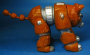 Filename=Mattel_BSG_Daggit_09.jpg
Filesize=78KiB
Dimensions=800x488
Date added=Nov 30, 2015 Mattel_BSG_Daggit_09.jpg