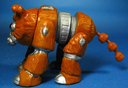Filename=Mattel_BSG_Daggit_10.jpg
Filesize=98KiB
Dimensions=800x552
Date added=Nov 30, 2015 Mattel_BSG_Daggit_10.jpg