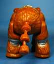 Filename=Mattel_BSG_Daggit_11.jpg
Filesize=95KiB
Dimensions=658x772
Date added=Nov 30, 2015 Mattel_BSG_Daggit_11.jpg