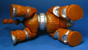 Filename=Mattel_BSG_Daggit_12.jpg
Filesize=81KiB
Dimensions=800x451
Date added=Nov 30, 2015 Mattel_BSG_Daggit_12.jpg