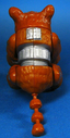 Filename=Mattel_BSG_Daggit_13.jpg
Filesize=72KiB
Dimensions=390x772
Date added=Nov 30, 2015 Mattel_BSG_Daggit_13.jpg
