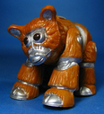 Filename=Mattel_BSG_Daggit_14.jpg
Filesize=117KiB
Dimensions=704x772
Date added=Nov 30, 2015 Mattel_BSG_Daggit_14.jpg